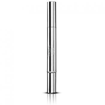 Correcteur Touche Magique 1-2 DW Ivoire Beige
