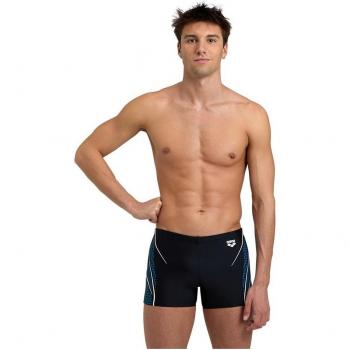 Costume uomo Arena Modular Swim 27 cm taglia 80 FR