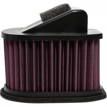 Kawasaki Z750 Z800 Z1000 Air Cleaner Filter