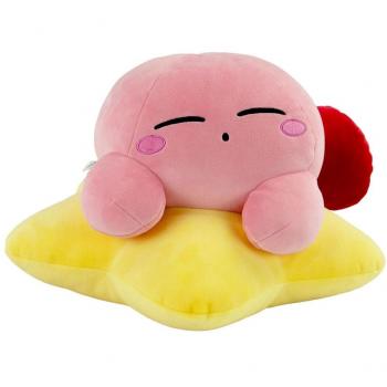 Mocchi Mochi Mega Plush Kirby 30 cm
