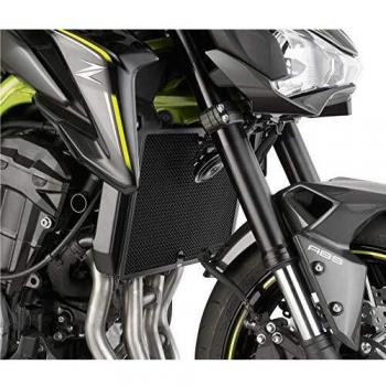 Grille de protection radiateur Givi PR4118
