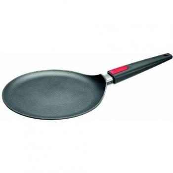 Woll CrepeMaster 26 cm