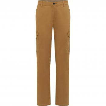 Lee Herren Cargohose »CARGO MVP Extreme Motion«