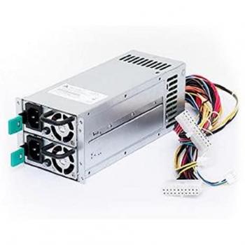 PSU Synology 500W-RP Set_2