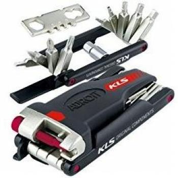 Kellys Adroit Universal Bike Tool