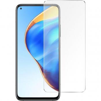 Pellicola Protettiva Vetro Temperato Xiaomi Mi 10T / 10T Pro
