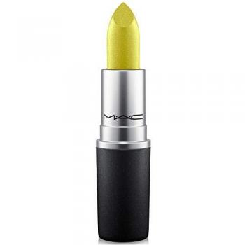 Labial Mac, Frost, Extracto Silvestre, 12 unidades (12 x 3 G)