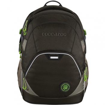 Hama COCOA ZOO EVVERCL 2 WOODSMAN Kinderbaukasten