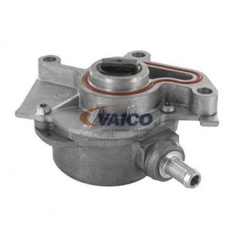 Vaico V10-0723 Bremskraftverstärker Unterdruckpumpe