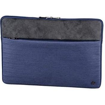 Tayron 14,1 Notebook Sleeve