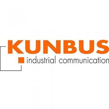 Modulo di Espansione Revolution Pi Kunbus