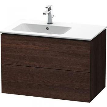 Duravit L-Cube Arredo Sotto il Lavabo 82,0×48,1 cm