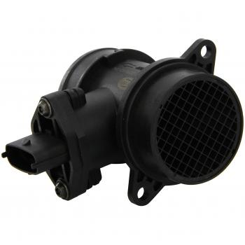 HELLA 8ET 009 142-741 Sensor de masa de aire