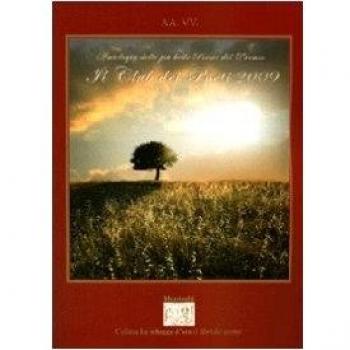 Antologia del Premio Il giro dei poeti 2009