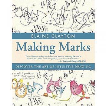 Making Marks