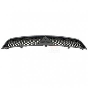 Frontal VAN WEZEL 3232510 – Protección y estilo