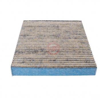 MASTER-SPORT Filtro antipolline 2545-IFB-PCS-MS