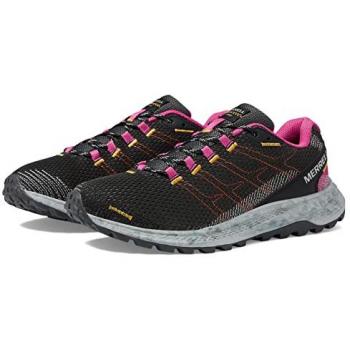 Fly Strike Merrell Scarpe da Corsa 40