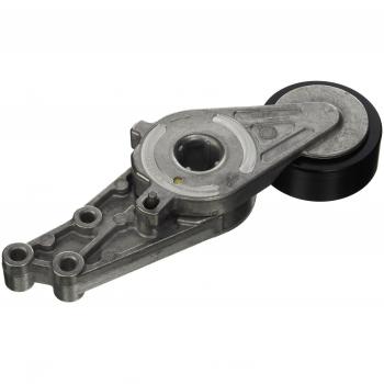 Brazo tensor INA 534 0127 30