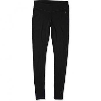 Smartwool Women's Merino 250 Base Layer Pants