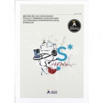 MEJORA DE LAS CAPACIDADES FISICAS Y PRIMEROS