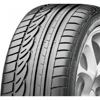 Dunlop SP Sport 01 DSST 275/35 R19 96Y