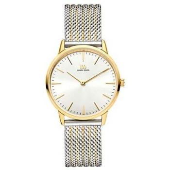 Danish Design Timeless Akilia Watch IV65Q1251