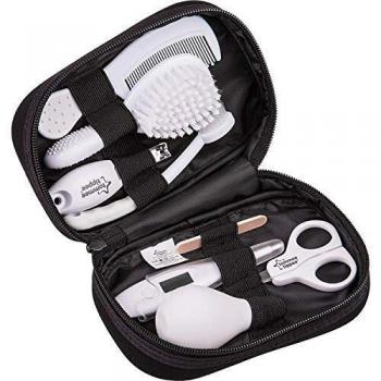 Tommee Tippee baby hygiene kit