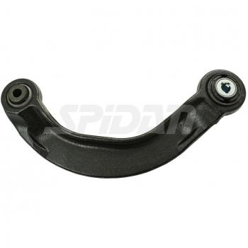 Partes de Chassis SPIDAN 45267 – Barra/Escola