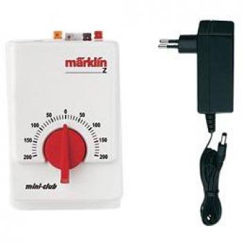 Stromverso Märklin 67013