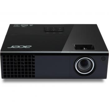 Proiettore Acer P1500 1080P, Contrasto 10.0