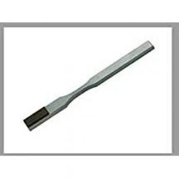 Sharp File Lime 90FHG 40 x 30 x 230