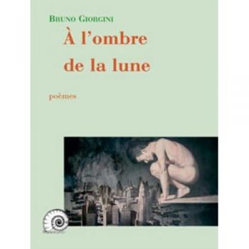 A l'ombre de la lune