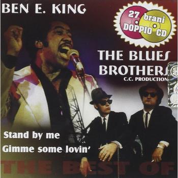 Ben.e King