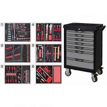 KS Tools