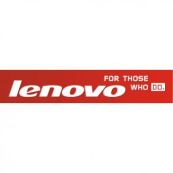 Lenovo 6510 FC San Renewal Pro 2 Anni