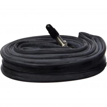 Tubo Standard Panaracer 700 mm 18‑25 C Cámara V/Fina 35 mm