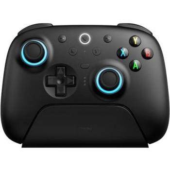 8bitdo Ultimate 2 Gamepad Wireless per PC