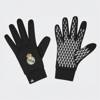 Adidas Performance Trainingshandschuhe „REAL FP GLOVES“