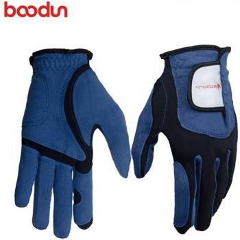 Gants de Golf Boodun, 1 pièce, pour tous les golfeurs