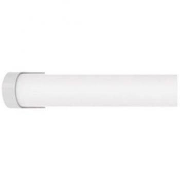 T8 Kolari LED Strip 9W 4200K – GSC 203800027