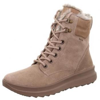 Legero Dreamer 2‑000351‑4500 GIOTTO