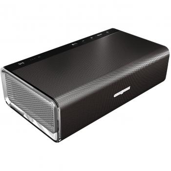 Creative Labs Roar SR20