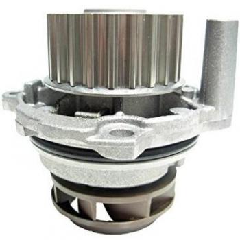 Saleri Wasserpumpe SIL PA1270A