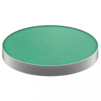 Paleta Refill M.A.C. Sombra de Ojos Eye Shadow Pro Matte Kelly