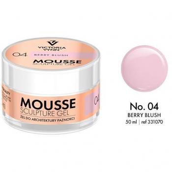 Mousse Esculpidor 50 ml Victoria Vynn