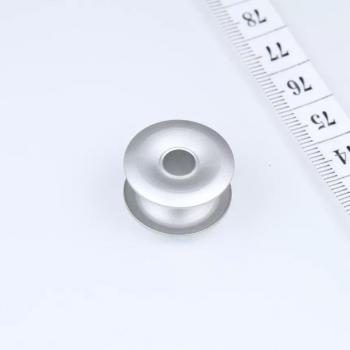 BO-233939 Spule passend für SINGER Nähmaschine 112G, 112W, 212G, 212U, 212W, 138G, 138W, 167G, 167W, 168G, 168W