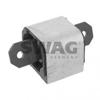 SWAG 10 92 6383 Supporto, Cambio automatico