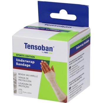Actimove 7x20 cm Tensob SalvaP
