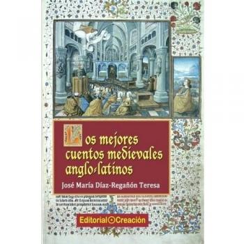 Mejores cuentos medievales anglo-latinos